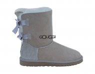 Bailey Bow Sand Bailey Bow Sand