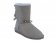 Bailey Bow Sand