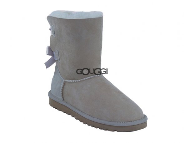 Bailey Bow Sand