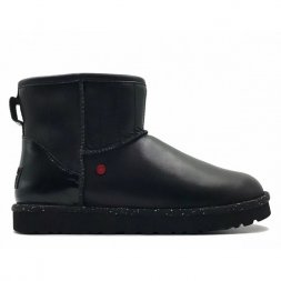 Ugg Classic Mini Star Wars Leather