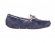 Dakota Dark Blue