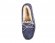 Dakota Dark Blue