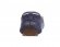 Dakota Dark Blue