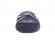Dakota Dark Blue