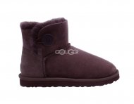 Mini Bailey Button Vine