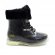 Ugg Drizlita Twix Black - 36
