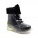 Ugg Drizlita Twix Black - 36