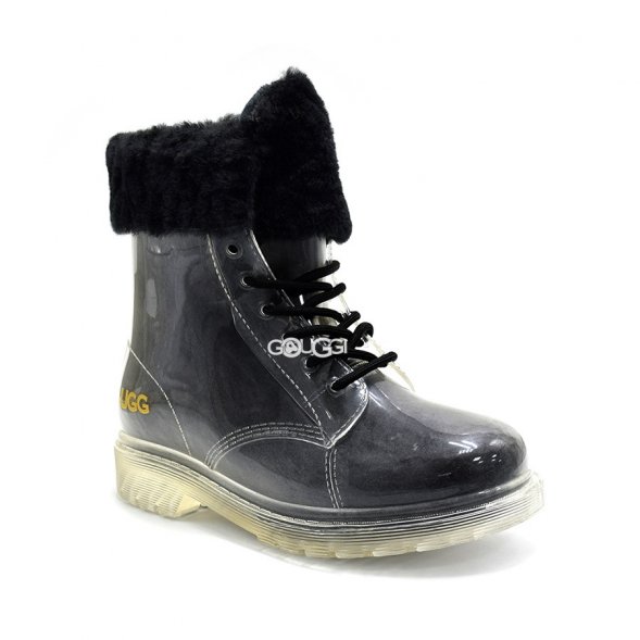 Ugg Drizlita Twix Black