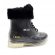 Ugg Drizlita Twix Black - 36