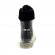 Ugg Drizlita Twix Black - 36