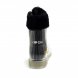 Ugg Drizlita Twix Black