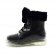 Ugg Drizlita Twix Black - 36