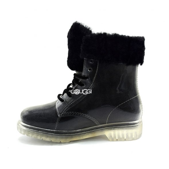 Ugg Drizlita Twix Black
