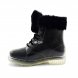 Ugg Drizlita Twix Black
