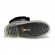 Ugg Drizlita Twix Black - 36