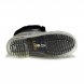 Ugg Drizlita Twix Black