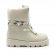 Ugg Moon Boot White - 36
