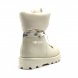 Ugg Moon Boot White - 39