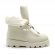Ugg Moon Boot White - 36