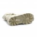 Ugg Moon Boot White - 39