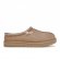 Ugg Tasman Slippers Driftwood - 41