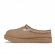 Ugg Tasman Slippers Driftwood - 41