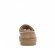 Ugg Tasman Slippers Driftwood - 41