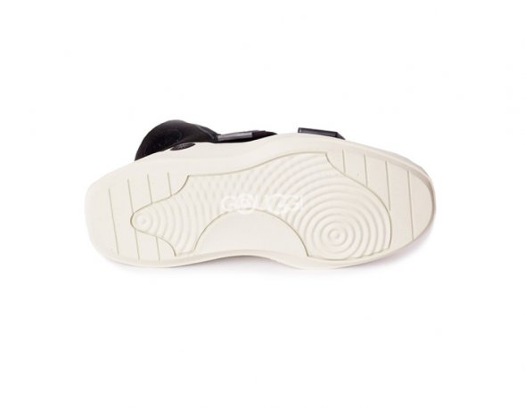UGG Sneakers Sioux Black