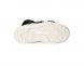 UGG Sneakers Sioux Black