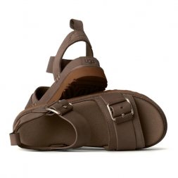 Ugg Goldenstar Villa - Molasses