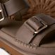 Женские сандалии Ugg Goldenstar Villa - Molasses