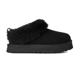 Ugg Tazzelle - Black
