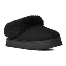 Ugg Tazzelle - Black