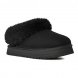 Женские угги Ugg Tazzelle - Black