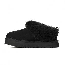 Ugg Tazzelle - Black