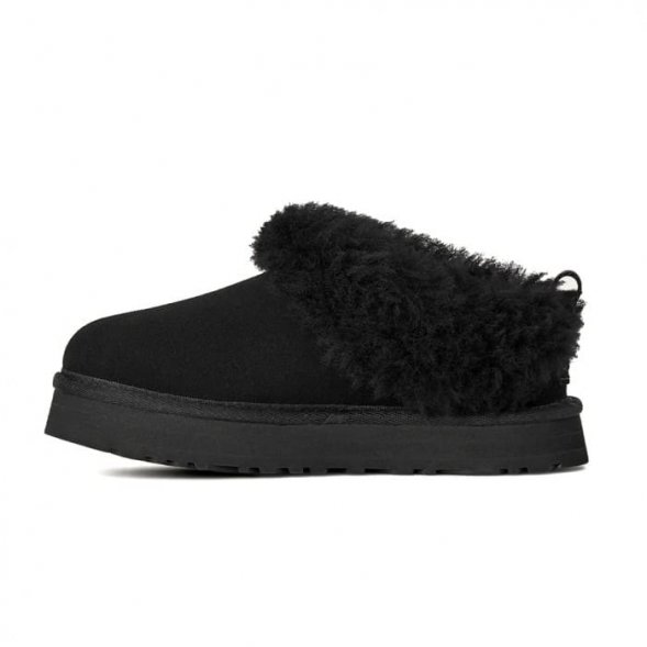 Женские угги Ugg Tazzelle - Black