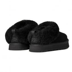 Ugg Tazzelle - Black