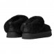 Женские угги Ugg Tazzelle - Black