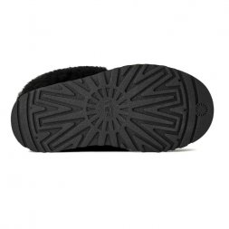 Ugg Tazzelle - Black