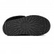 Женские угги Ugg Tazzelle - Black
