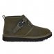 Женские ботинки Ugg Neumel Quickclick - Forest Night