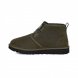 Женские ботинки Ugg Neumel Quickclick - Forest Night