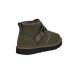 Женские ботинки Ugg Neumel Quickclick - Forest Night