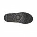 Женские ботинки Ugg Neumel Quickclick - Forest Night