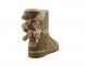 Bailey Bow Sand II