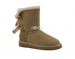 Bailey Bow Sand II