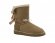 Bailey Bow Sand II