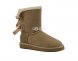 Bailey Bow Sand II