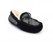Dakota Dior Black