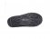 Mini Bailey Logo Strap Suede Black